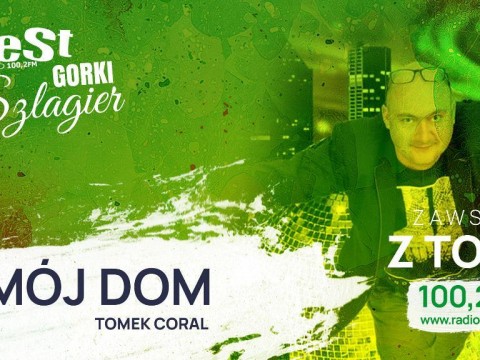 Fest-Tomek CORAL